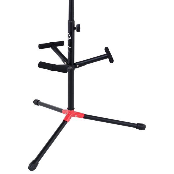 Fender Adjustable Hanging Stand 3-Gtr