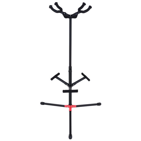 Fender Adjustable Hanging Stand 3-Gtr
