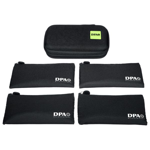 DPA KIT-4099-DP-4C