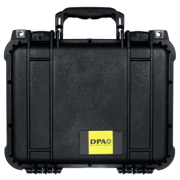 DPA KIT-4099-DP-4C