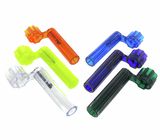 Harley Benton Stringwinder