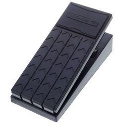 Volume/Expression Pedals