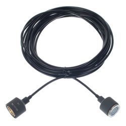 Microphone Adapter Cables