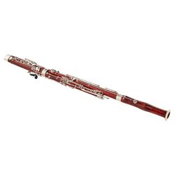 Bassoons