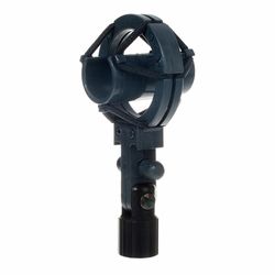 Microphone Shockmounts