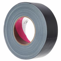 Fabric Tape