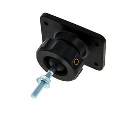 Installation Equipment