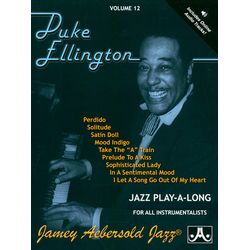 Songbooks for Clarinet