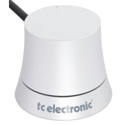 Studio Monitor Controllers