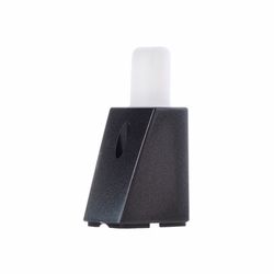 Miscellaneous Synthesizer Accessories