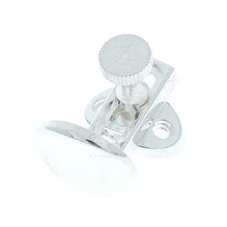 Spare parts for woodwind instruments