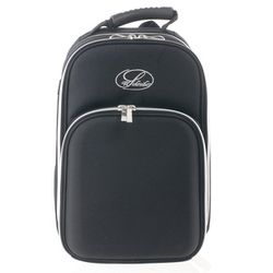 Cases/Bags for Clarinets