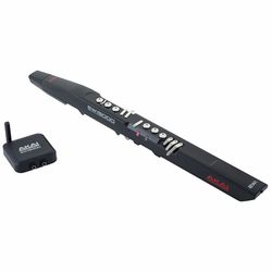 Synthesizer Peripherals