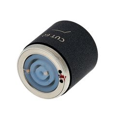 Special Microphone Adapters