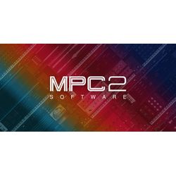 Sequencing Software and Virtual Studios