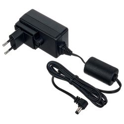 Guitar Effect Power Supplies