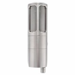 USB/Podcast Microphones