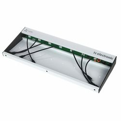 Miscellaneous Studio Gear