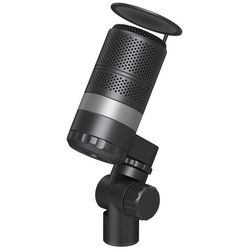 Dynamic Allround Microphones