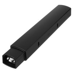 Batteries and Chargers