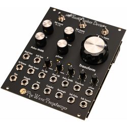 Oscillator Modules