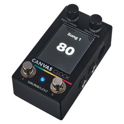 Synchronizers and Clock Generators