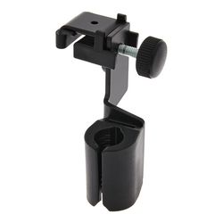 Microphone Accessories