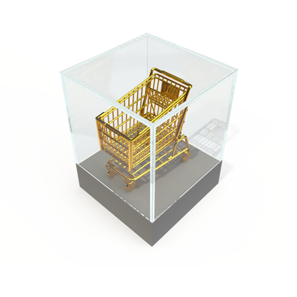 Sales Rank: Microphone Bundles