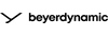 beyerdynamic