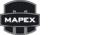 Mapex