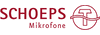Schoeps