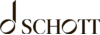 Schott